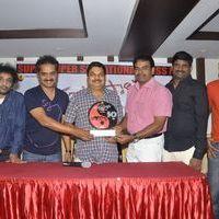 Dandupalyam Movie 50 Days Celebrations Press Meet Pictures | Picture 409798