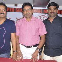 Dandupalyam Movie 50 Days Celebrations Press Meet Pictures | Picture 409804