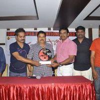 Dandupalyam Movie 50 Days Celebrations Press Meet Pictures | Picture 409806