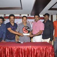Dandupalyam Movie 50 Days Celebrations Press Meet Pictures | Picture 409813