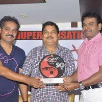Dandupalyam Movie 50 Days Celebrations Press Meet Pictures | Picture 409814