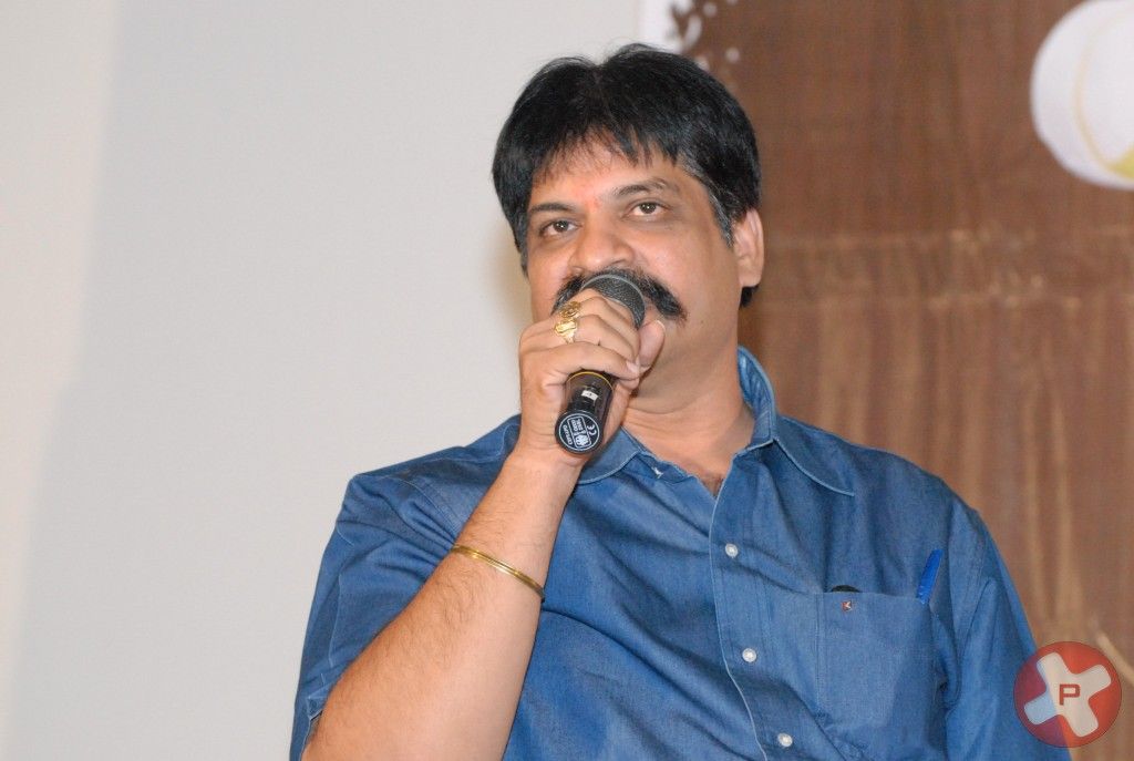 Yuvakudu  Movie Audio Launch Pictures | Picture 410922