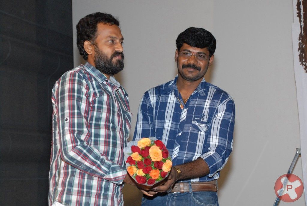 Yuvakudu  Movie Audio Launch Pictures | Picture 410923