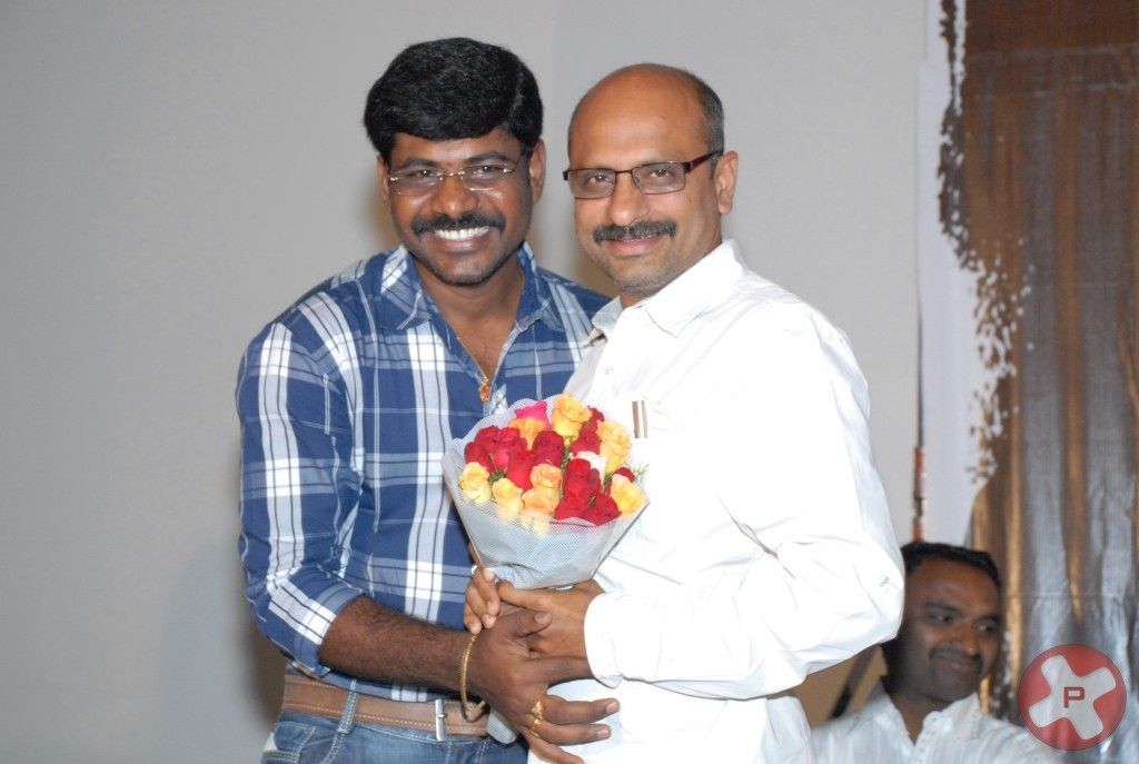 Yuvakudu  Movie Audio Launch Pictures | Picture 410936