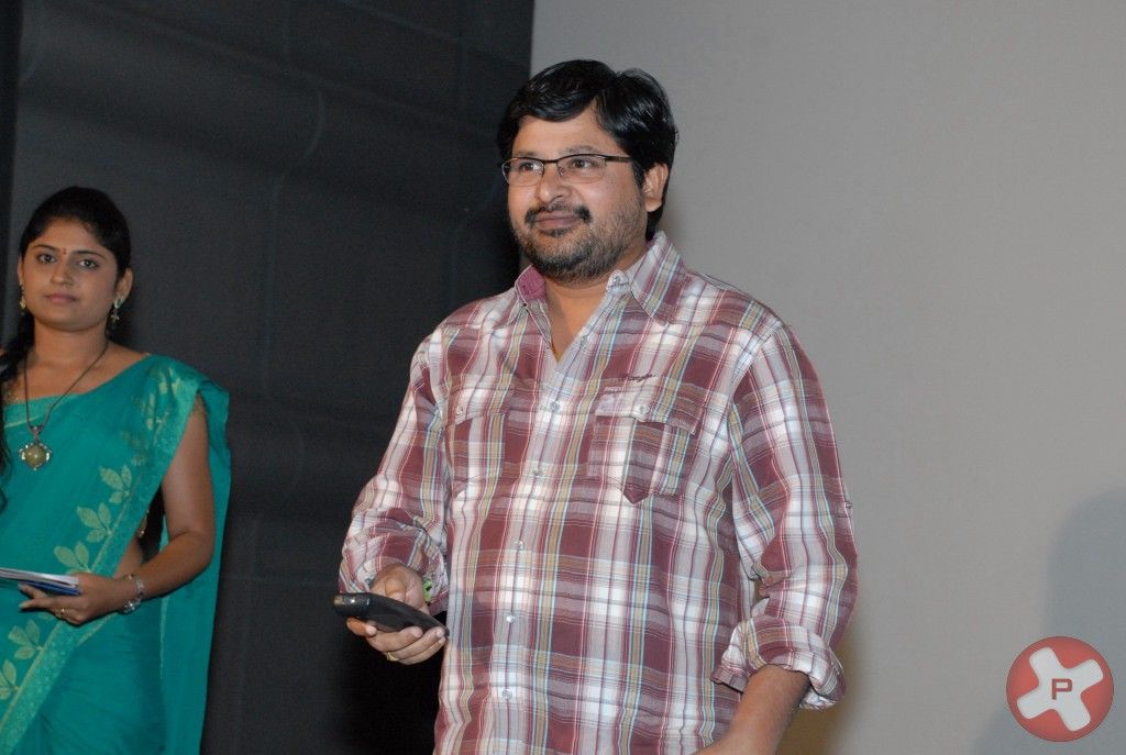 Yuvakudu  Movie Audio Launch Pictures | Picture 410957