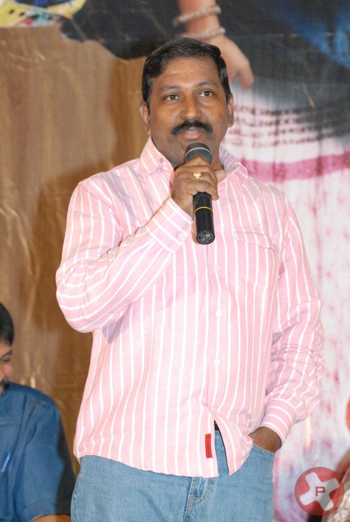 Yuvakudu  Movie Audio Launch Pictures | Picture 410960