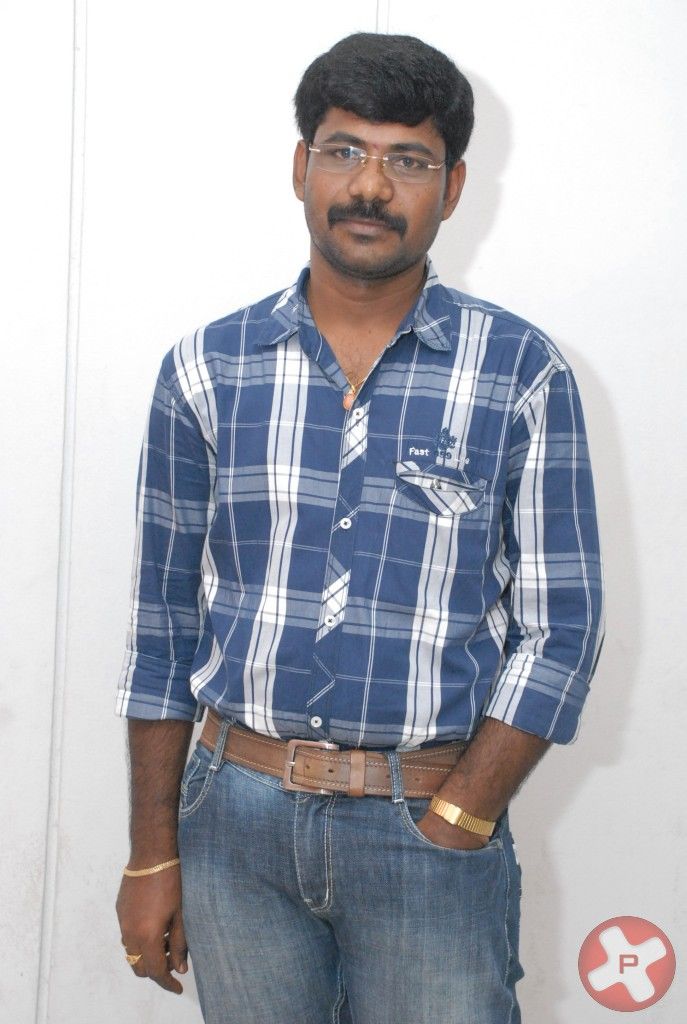 Yuvakudu  Movie Audio Launch Pictures | Picture 410993