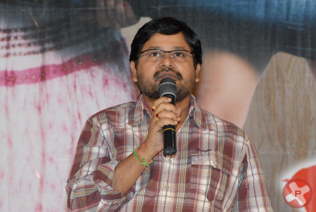 Yuvakudu  Movie Audio Launch Pictures | Picture 411003