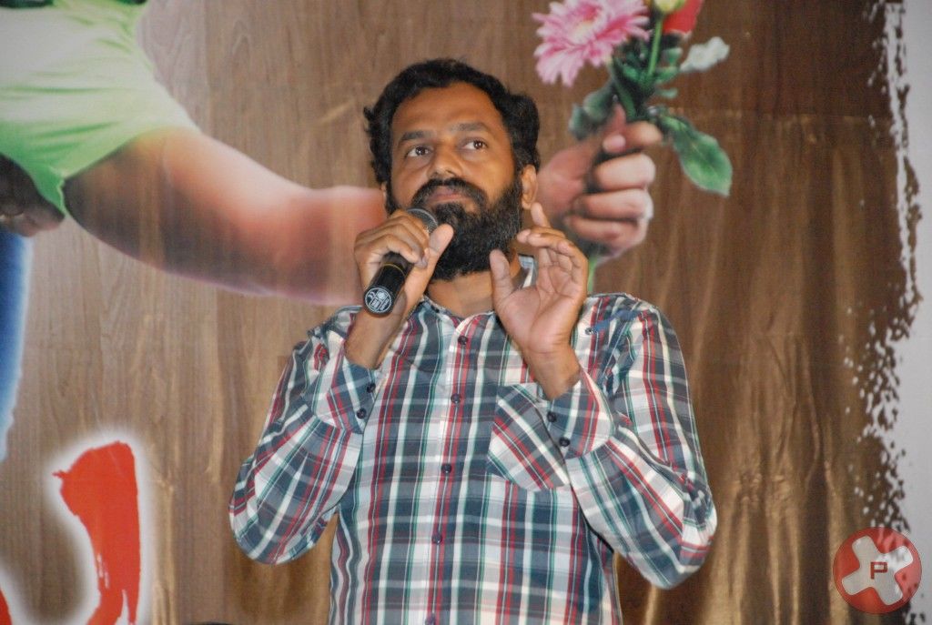 Yuvakudu  Movie Audio Launch Pictures | Picture 411004