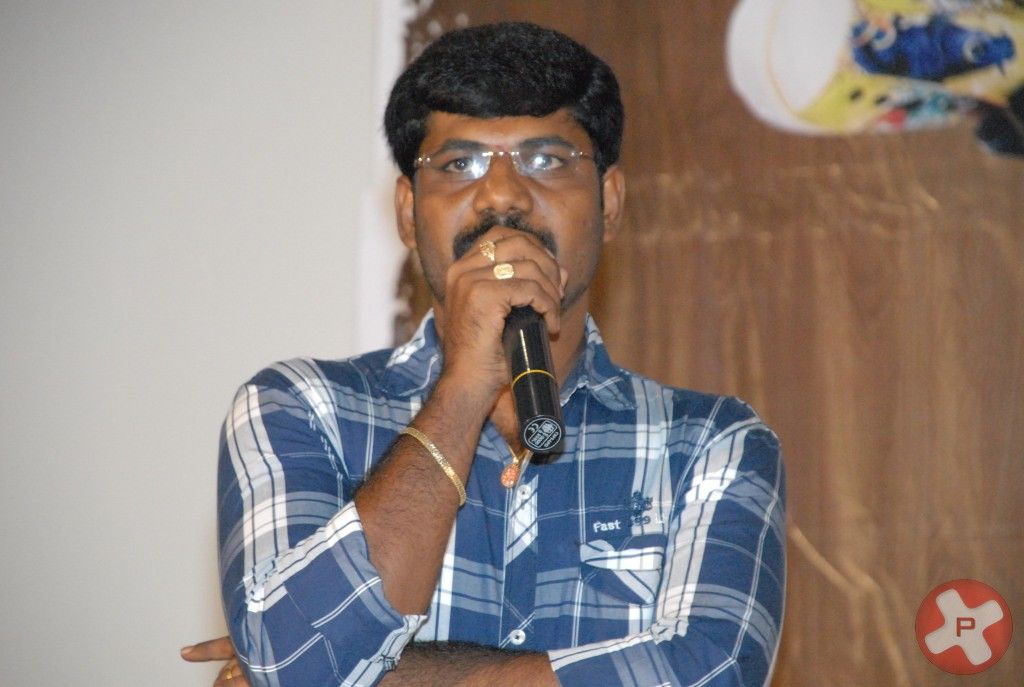 Yuvakudu  Movie Audio Launch Pictures | Picture 411013