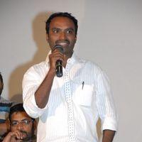 Yuvakudu  Movie Audio Launch Pictures | Picture 410894