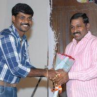 Yuvakudu  Movie Audio Launch Pictures | Picture 410896