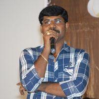 Yuvakudu  Movie Audio Launch Pictures | Picture 410899