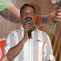 Yuvakudu  Movie Audio Launch Pictures | Picture 410905