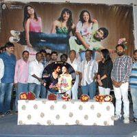 Yuvakudu  Movie Audio Launch Pictures | Picture 410914