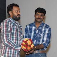 Yuvakudu  Movie Audio Launch Pictures | Picture 410923