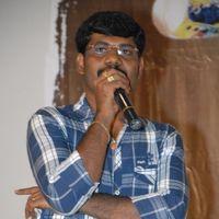Yuvakudu  Movie Audio Launch Pictures | Picture 410925