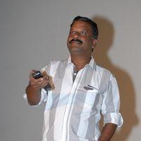 Yuvakudu  Movie Audio Launch Pictures | Picture 410935