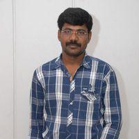 Yuvakudu  Movie Audio Launch Pictures | Picture 410941