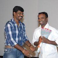 Yuvakudu  Movie Audio Launch Pictures | Picture 410945