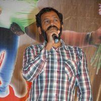 Yuvakudu  Movie Audio Launch Pictures | Picture 410977