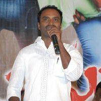 Yuvakudu  Movie Audio Launch Pictures | Picture 410980