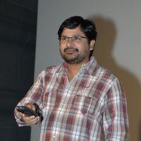 Yuvakudu  Movie Audio Launch Pictures | Picture 410981