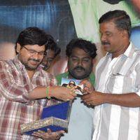 Yuvakudu  Movie Audio Launch Pictures | Picture 410992