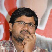 Yuvakudu  Movie Audio Launch Pictures | Picture 410995