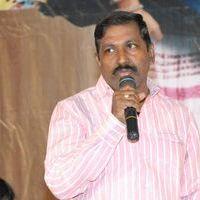 Yuvakudu  Movie Audio Launch Pictures | Picture 410998