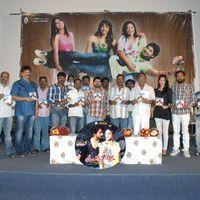 Yuvakudu  Movie Audio Launch Pictures | Picture 410999
