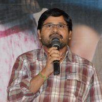 Yuvakudu  Movie Audio Launch Pictures | Picture 411003