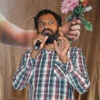 Yuvakudu  Movie Audio Launch Pictures | Picture 411004