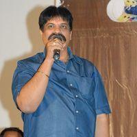 Yuvakudu  Movie Audio Launch Pictures | Picture 411007
