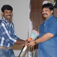 Yuvakudu  Movie Audio Launch Pictures | Picture 411011