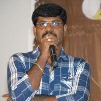 Yuvakudu  Movie Audio Launch Pictures | Picture 411013