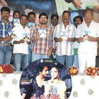 Yuvakudu  Movie Audio Launch Pictures | Picture 411014