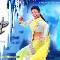 Baadshah Movie Wallposters | Picture 412088