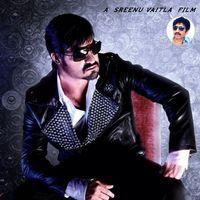 Baadshah Movie Wallposters | Picture 412090