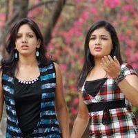 Double Trouble Movie New Stills | Picture 411938