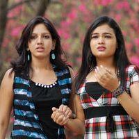 Double Trouble Movie New Stills | Picture 411955