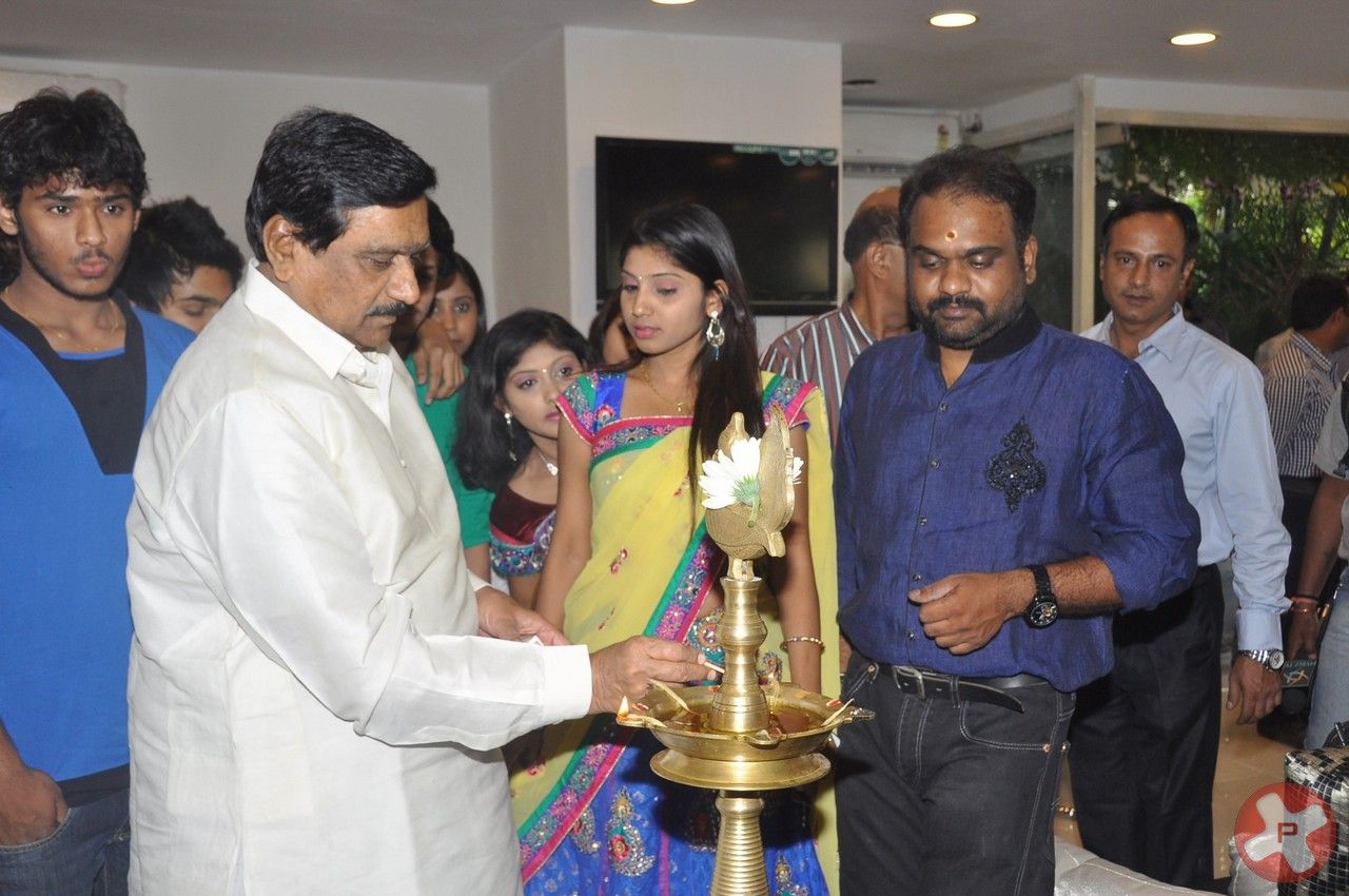 Hall of Furniture Inaugurated By 3G Love Movie Team Pictures | Picture 411875