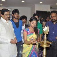 Hall of Furniture Inaugurated By 3G Love Movie Team Pictures | Picture 411845