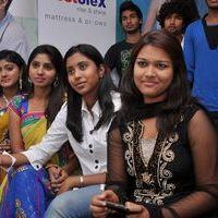 Hall of Furniture Inaugurated By 3G Love Movie Team Pictures | Picture 411846