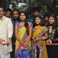 Hall of Furniture Inaugurated By 3G Love Movie Team Pictures | Picture 411848