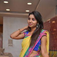 Hall of Furniture Inaugurated By 3G Love Movie Team Pictures | Picture 411849
