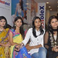 Hall of Furniture Inaugurated By 3G Love Movie Team Pictures | Picture 411851