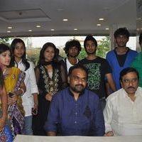 Hall of Furniture Inaugurated By 3G Love Movie Team Pictures | Picture 411861