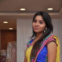 Hall of Furniture Inaugurated By 3G Love Movie Team Pictures | Picture 411863