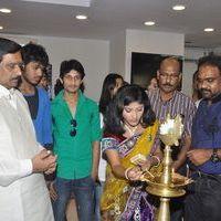 Hall of Furniture Inaugurated By 3G Love Movie Team Pictures | Picture 411864